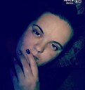 Знакомства: Елена, 28 лет, Волгоград