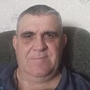 Знакомства: Юрий, 54 года, Харьков