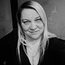 Знакомства: Наталья, 44 года, Самара