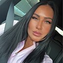 Знакомства: Алина, 29 лет, Казань