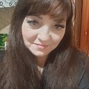 Знакомства: Кира, 45 лет, Ставрополь