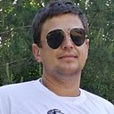 Знакомства: Денис, 36 лет, Жлобин