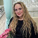 Знакомства: Ольга, 45 лет, Аксай