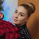 Знакомства: Ксюня, 31 год, Геническ