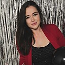 Знакомства: Татьяна, 34 года, Темрюк