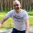 Знакомства: Эдуард, 46 лет, Екатеринбург
