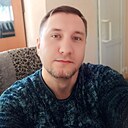 Знакомства: Александр, 40 лет, Сургут