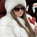 Знакомства: Катерина, 36 лет, Одинцово