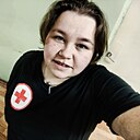 Знакомства: Юлия, 27 лет, Северодвинск