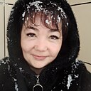 Знакомства: Елена, 43 года, Чита