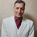 Знакомства: Михаил, 70 лет, Исилькуль
