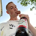Знакомства: Влад, 26 лет, Борисов