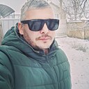 Знакомства: Артур, 39 лет, Анапа