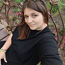 Знакомства: Оксана, 41 год, Волгодонск