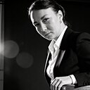 Знакомства: Юлия, 28 лет, Шипуново