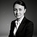 Знакомства: Юлия, 27 лет, Шипуново