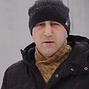 Знакомства: Роман, 46 лет, Тверь