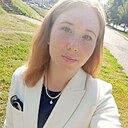 Знакомства: Ведьмочка, 25 лет, Тюльган