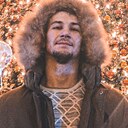 Знакомства: Дмитрий, 25 лет, Балашиха