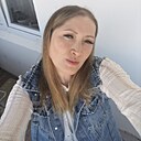 Знакомства: Albina, 43 года, Набережные Челны