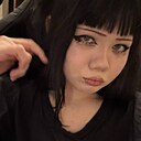 Знакомства: Гуля, 18 лет, Санкт-Петербург
