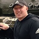 Знакомства: Денис, 41 год, Ханты-Мансийск