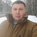 Знакомства: Дмитрий, 34 года, Курск