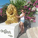 Знакомства: Ольга, 36 лет, Одесса