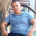 Знакомства: Орес, 45 лет, Уральск