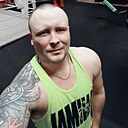 Знакомства: Василий, 33 года, Барнаул