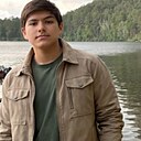 Знакомства: Umar, 18 лет, Тараз