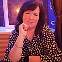 Знакомства: Татьяна, 54 года, Ярославль