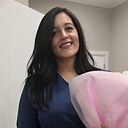 Знакомства: Наталья, 46 лет, Екатеринбург