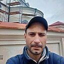 Знакомства: Ваня, 36 лет, Гомель