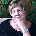 Знакомства: Елена, 62 года, Сокол
