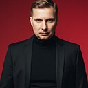 Знакомства: Денис, 44 года, Тюмень