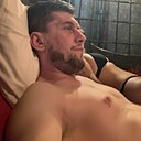 Знакомства: Alex, 28 лет, Москва