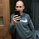 Знакомства: Макс, 34 года, Ровно