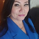 Знакомства: Татьяна, 51 год, Чебоксары