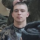 Знакомства: Макс, 25 лет, Ульяновск