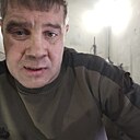 Знакомства: Дима, 38 лет, Арзамас