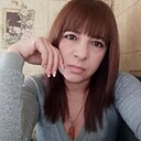 Знакомства: Ирина, 41 год, Новошахтинск