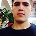 Знакомства: Арсен, 24 года, Ярославль