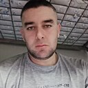 Знакомства: Баха, 36 лет, Донецк
