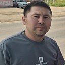 Знакомства: Жарас, 40 лет, Алматы