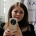Знакомства: Ирина, 38 лет, Благовещенск