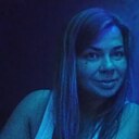 Знакомства: Лелька, 35 лет, Тамбов