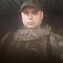 Знакомства: Сергей, 37 лет, Бугульма