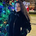 Знакомства: Марина, 31 год, Черкассы