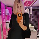 Знакомства: Bellа Bionda, 40 лет, Самара